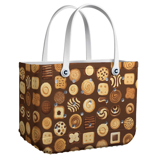 Ceeprints Cee™ Bag Sweet Tooth