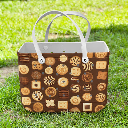 Ceeprints Cee™ Bag Sweet Tooth