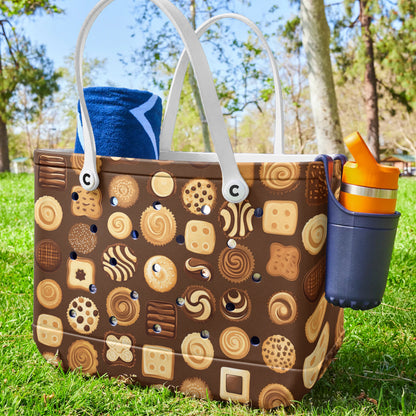 Ceeprints Cee™ Bag Sweet Tooth