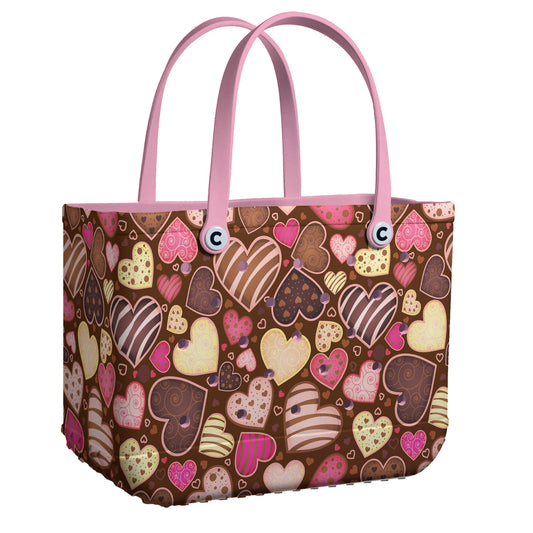Ceeprints Cee™ Bag Sweet as Candy