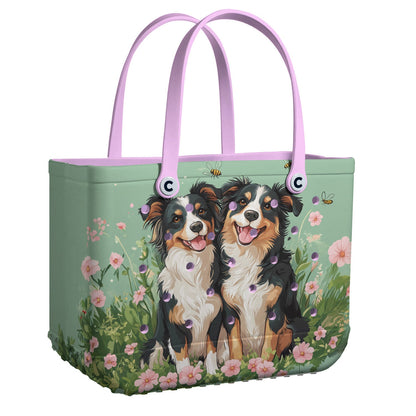 Ceeprints Cee™ Bag Sweetheart Shepherds