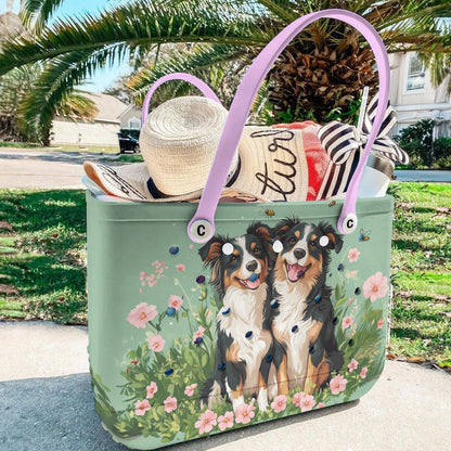 Ceeprints Cee™ Bag Sweetheart Shepherds