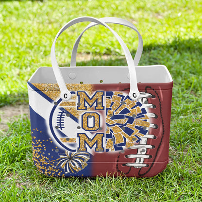 Ceeprints Cee™ Bag Cheer & Football Mom