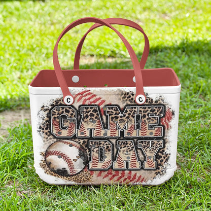 Ceeprints Cee™ Bag Fierce Play