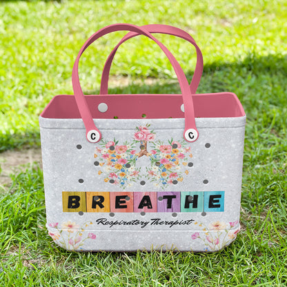 Ceeprints Cee™ Bag Oxy Queen