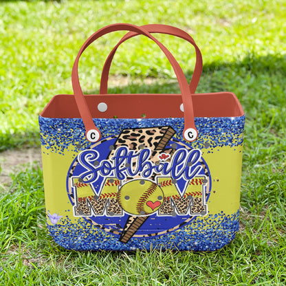 Ceeprints Cee™ Bag Chic & Sporty MOM