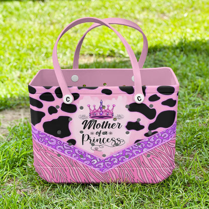 Ceeprints Cee™ Bag Mother Of A Princess