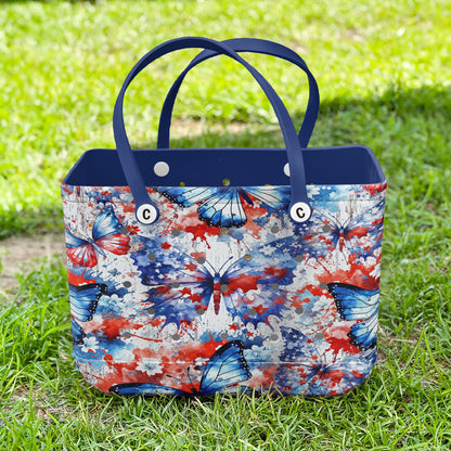 Ceeprints Cee™ Bag Born to Soar