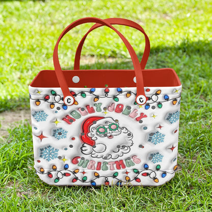 Ceeprints Cee™ Bag Winter Treats