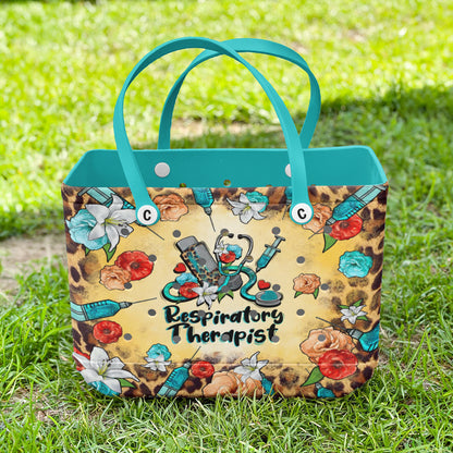Ceeprints Cee™ Bag Breathe Easy Babe