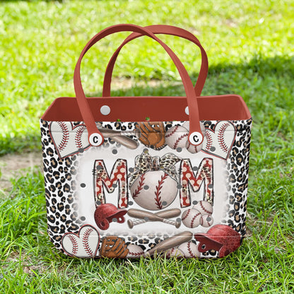 Ceeprints Cee™ Bag Mom's Home Run