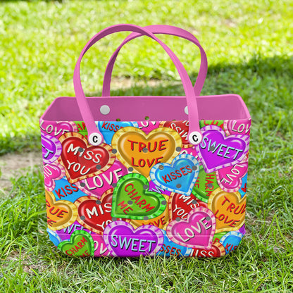 Ceeprints Cee™ Bag Sugar Rush