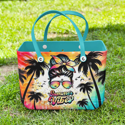 Ceeprints Cee™ Bag Tropical Summer