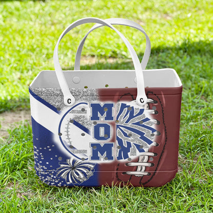 Ceeprints Cee™ Bag Cheer & Football Mom