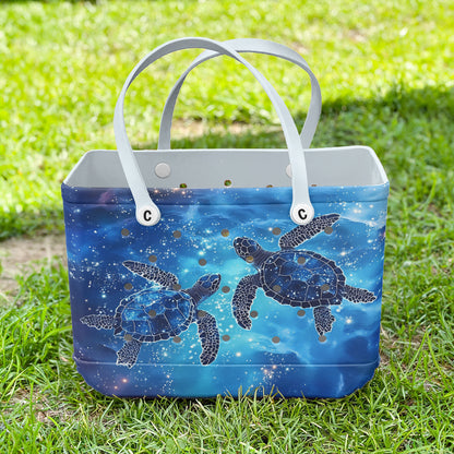Ceeprints Cee™ Bag SeaSoul