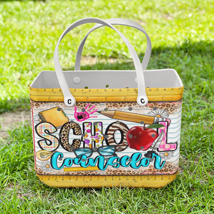 Ceeprints Cee™ Bag Counselor’s Carry-All