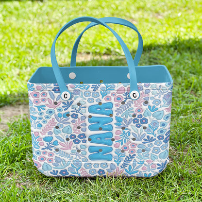 Ceeprints Cee™ Bag Softy Nana