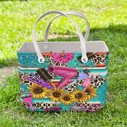 Ceeprints Cee™ Bag Blowout Babe