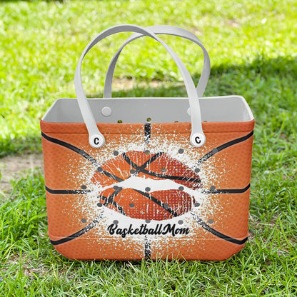 Ceeprints Cee™ Bag Kiss My Game