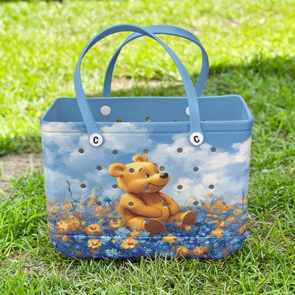 Ceeprints Cee™ Bag Cloudy Cuddles