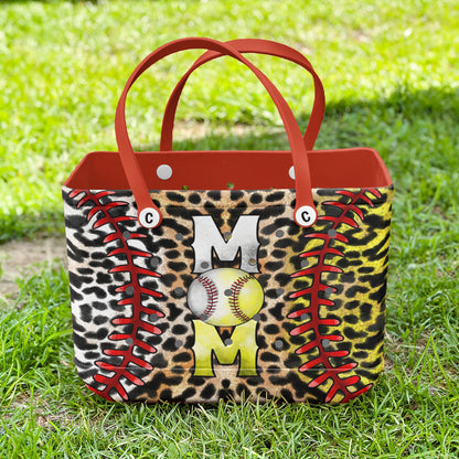 Ceeprints Cee™ Bag One Badass Mama