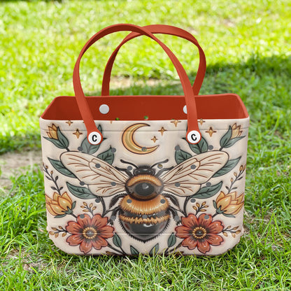 Ceeprints Cee™ Bag Puffy Bee