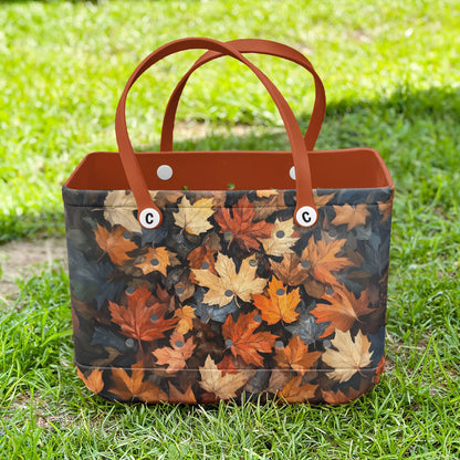 Ceeprints Cee™ Bag Golden Harvest