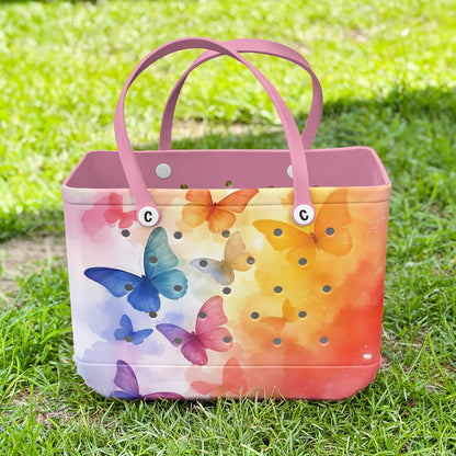 Ceeprints Cee™ Bag Dreamy Flight