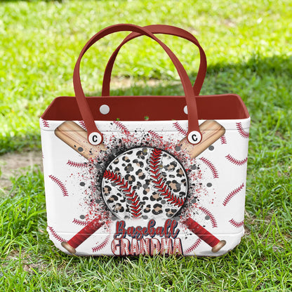 Ceeprints Cee™ Bag MVP Grandma