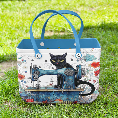 Ceeprints Cee™ Bag Sewing Claws
