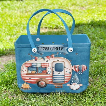 Ceeprints Cee™ Bag Camp For Free