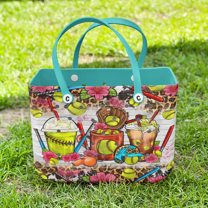 Ceeprints Cee™ Bag Mom of the Diamond