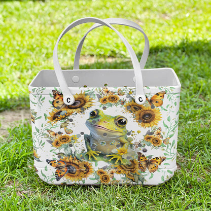 Ceeprints Cee™ Bag Lily & Light