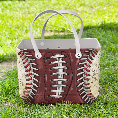 Ceeprints Cee™ Bag Gridiron Gear