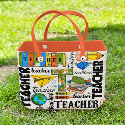 Ceeprints Cee™ Bag Teacher Essentials