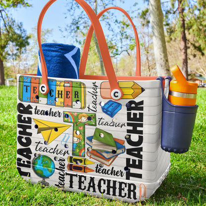 Ceeprints Cee™ Bag Teacher Essentials