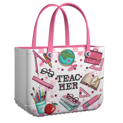 Ceeprints Cee™ Bag Teacher Tools