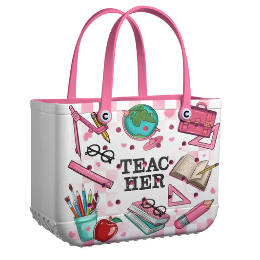 Ceeprints Cee™ Bag Teacher Tools