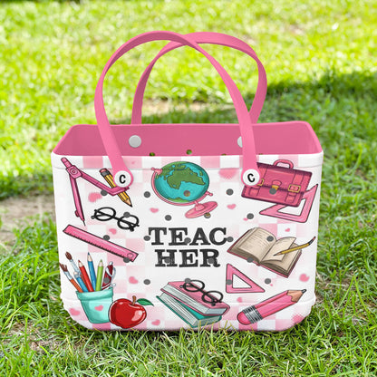 Ceeprints Cee™ Bag Teacher Tools