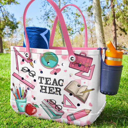 Ceeprints Cee™ Bag Teacher Tools