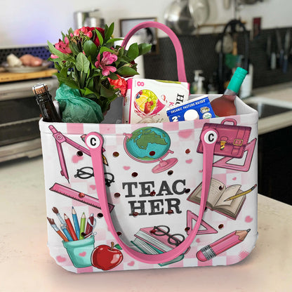 Ceeprints Cee™ Bag Teacher Tools