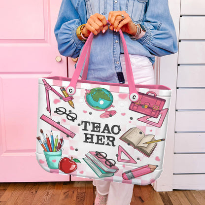 Ceeprints Cee™ Bag Teacher Tools