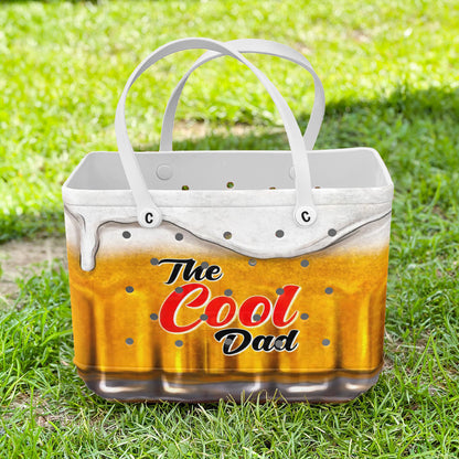 Ceeprints Cee™ Bag The Cool Dad