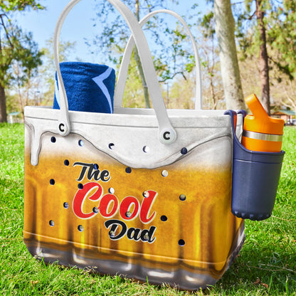 Ceeprints Cee™ Bag The Cool Dad