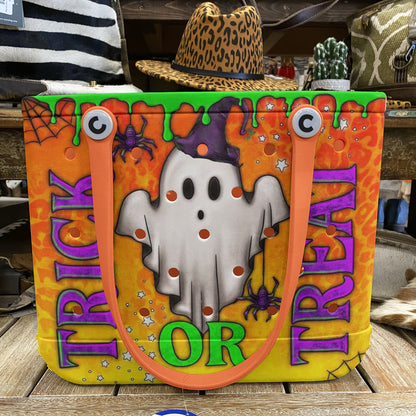Ceeprints Cee™ Bag Trick Or Treat