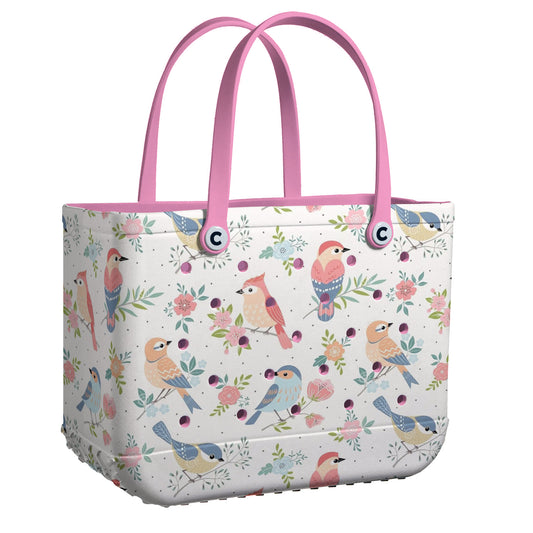 Ceeprints Cee™ Bag Tweet Sweet