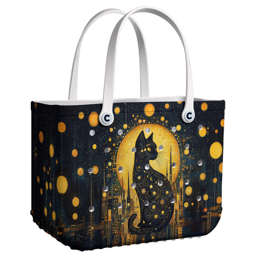 Ceeprints Cee™ Bag Urban Legend
