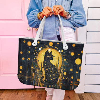 Ceeprints Cee™ Bag Urban Legend