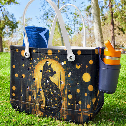 Ceeprints Cee™ Bag Urban Legend