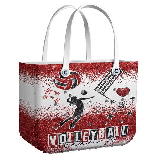 Ceeprints Cee™ Bag Volleyball Team